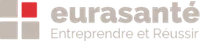 Logo Eurasanté