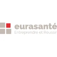 Logo Eurasanté