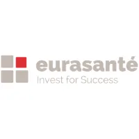 Eurasanté logo