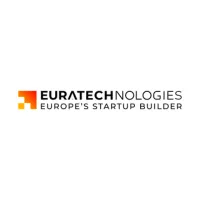 Logo Euratechnologies