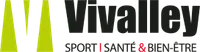 Logo Vivalley