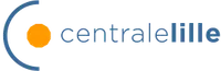 Logo Centrale Lille