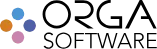 Logo Orgasoftware