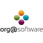 Logo Orgasoftware"