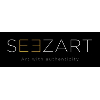 Seezart