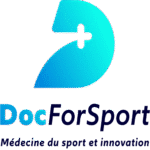 DocForSport"