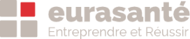 Logo Eurasanté"