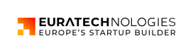 Euratechnologies