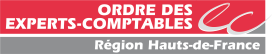 Logo Ordre Experts Comptables"
