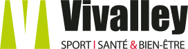 Logo Vivalley"