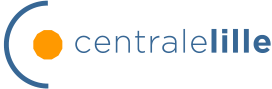 Centrale Lille