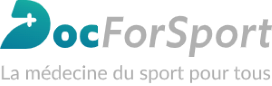 DocForSport"