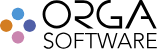 Logo Orgasoftware"